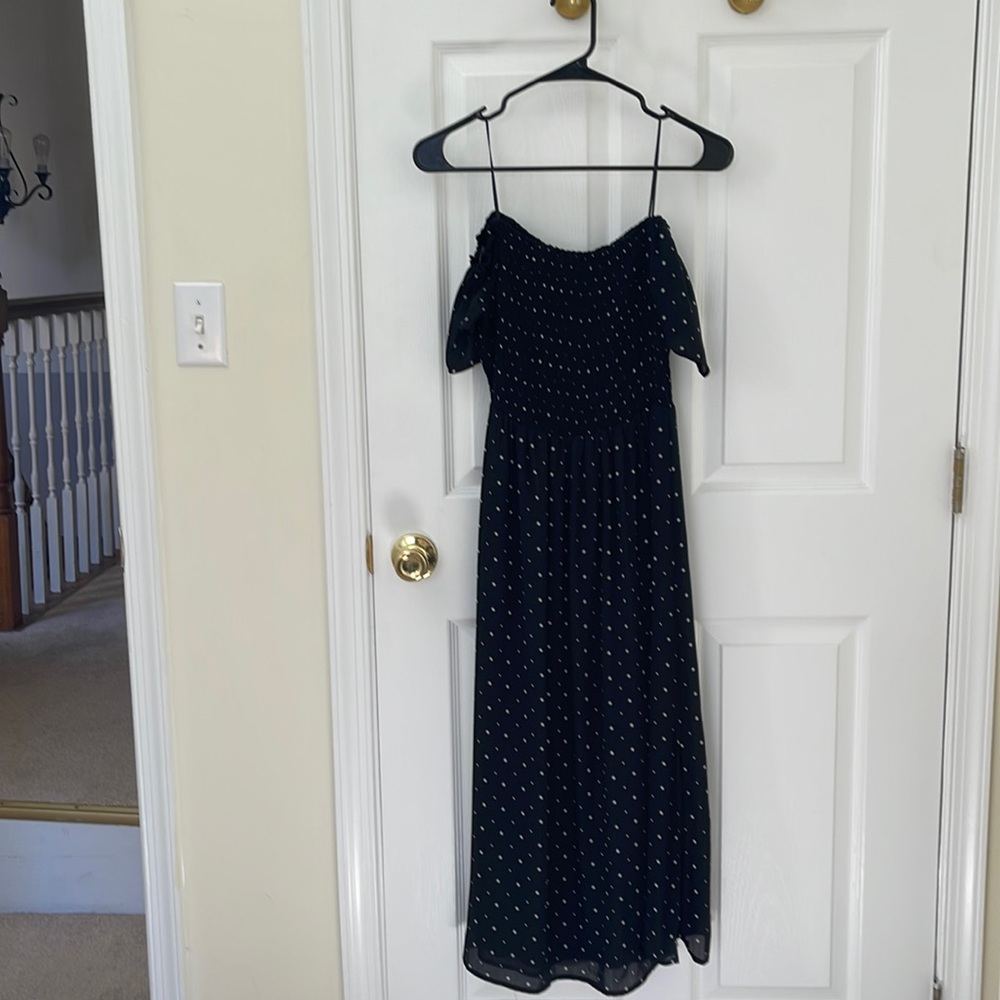 Size S Altrd State Maxi Dress